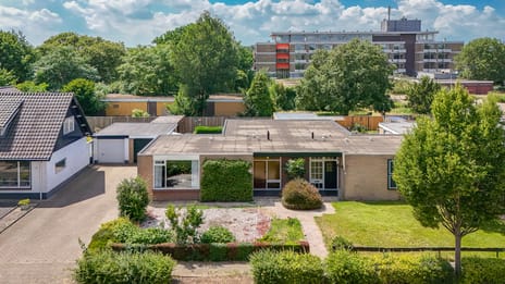 Seringenstraat thumbnail
