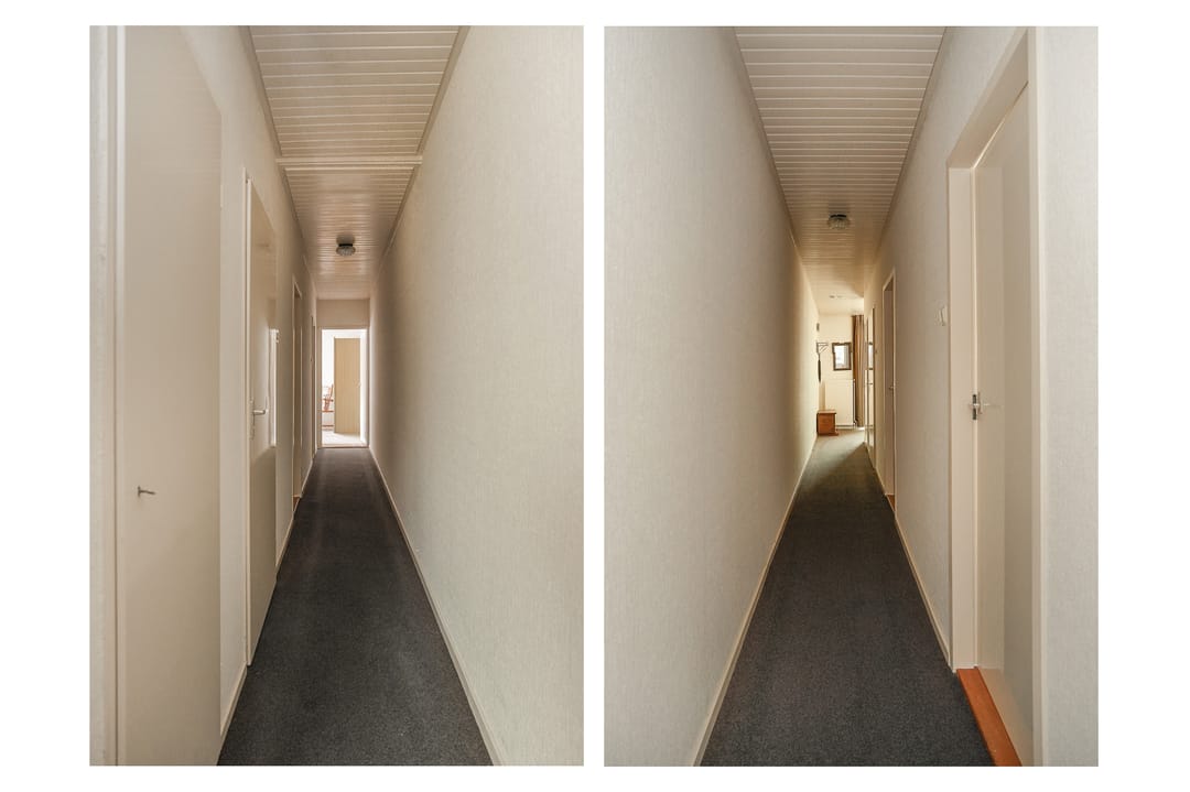 Photo 22 of Seringenstraat 12