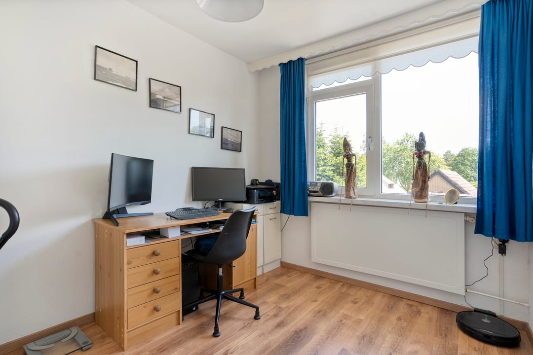 Photo 22 of De Hoge Esch 27