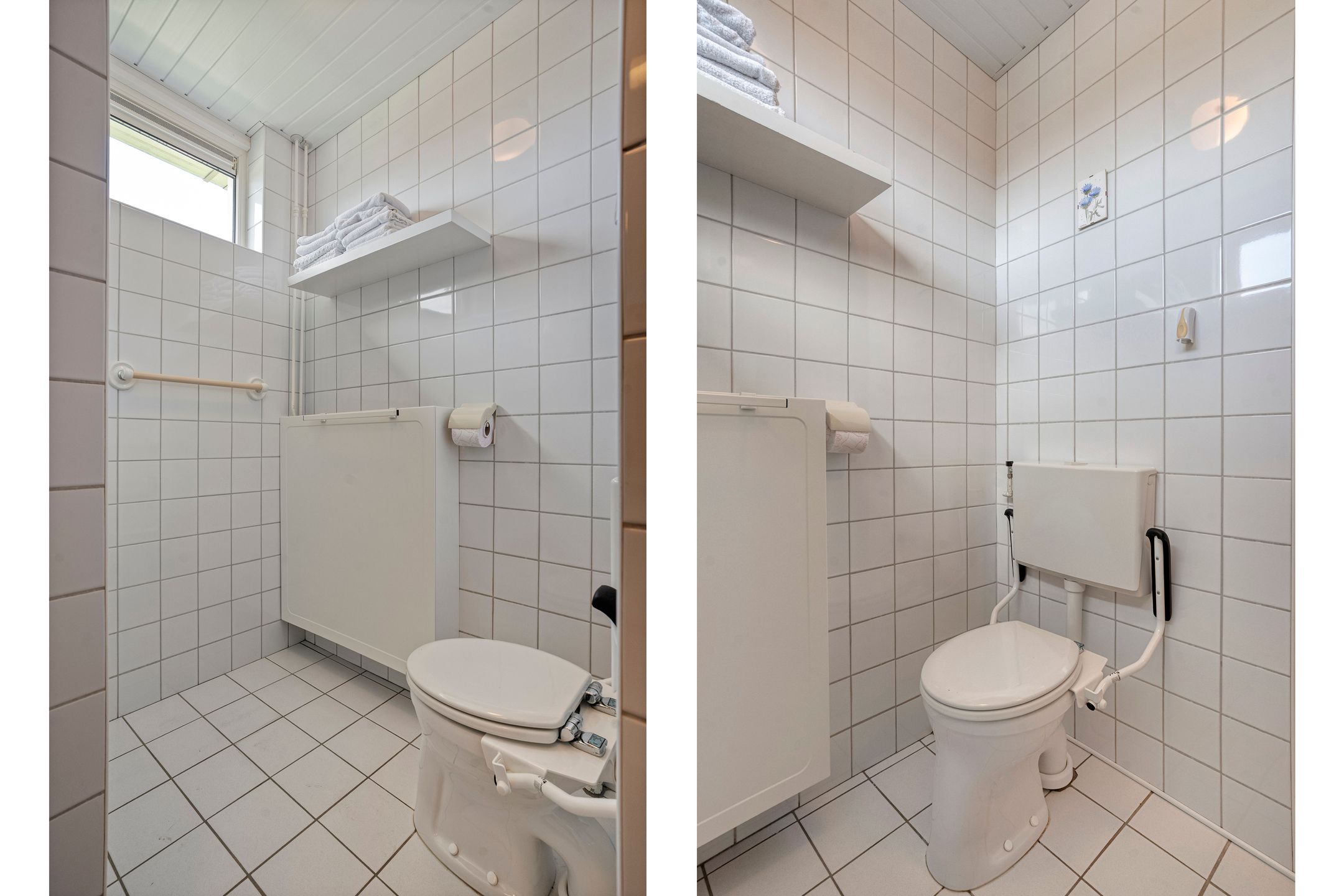 Photo 24 of De Hoge Esch 27