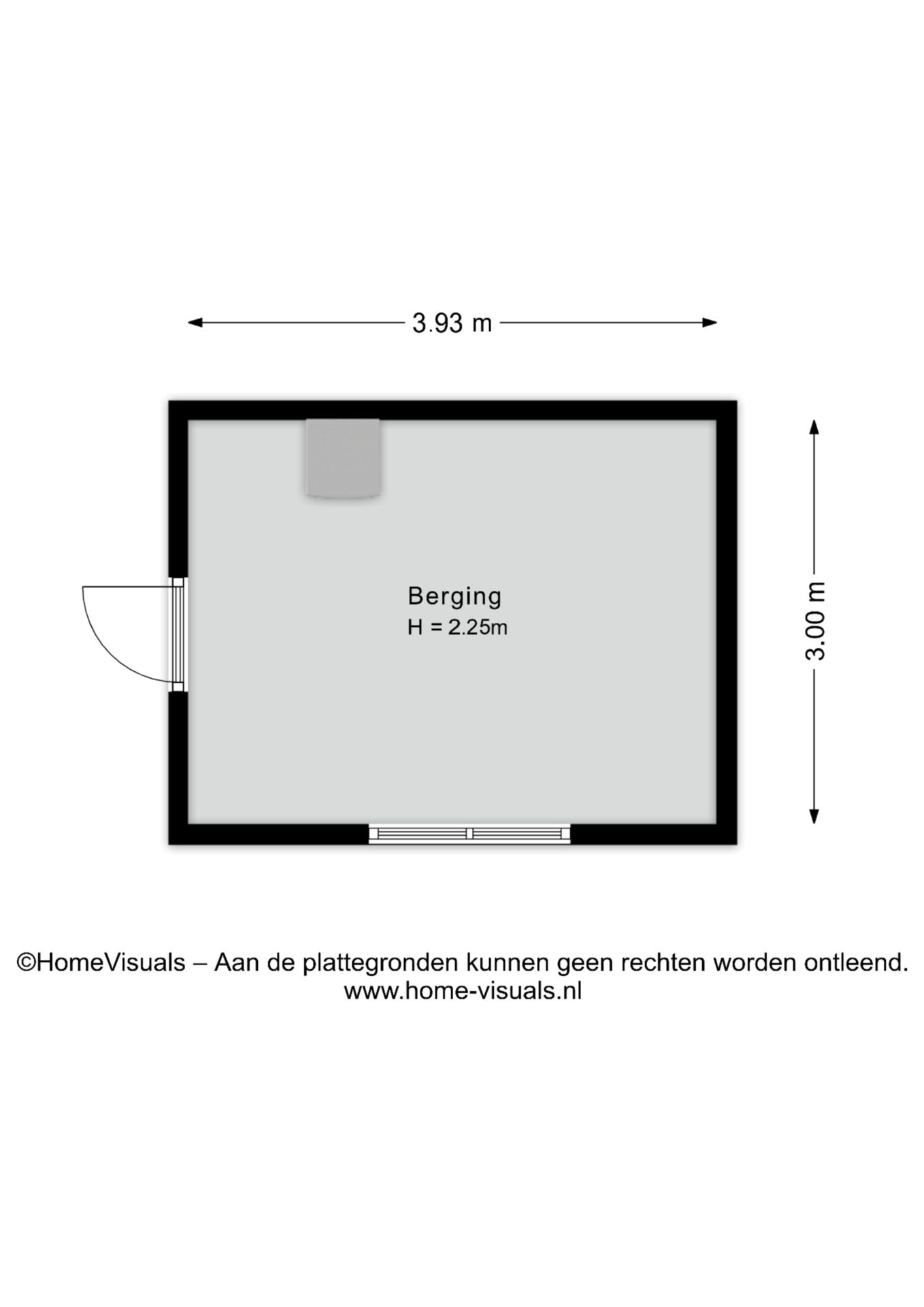 Photo 44 of De Hoge Esch 27