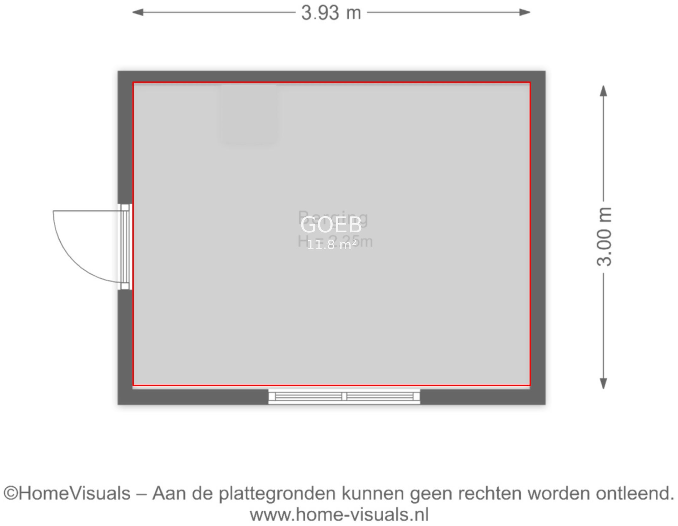 Photo 48 of De Hoge Esch 27