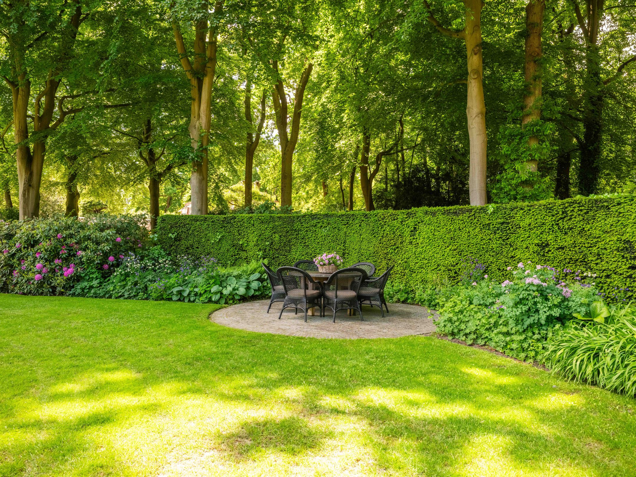 Photo 54 of Meerwijklaan 1