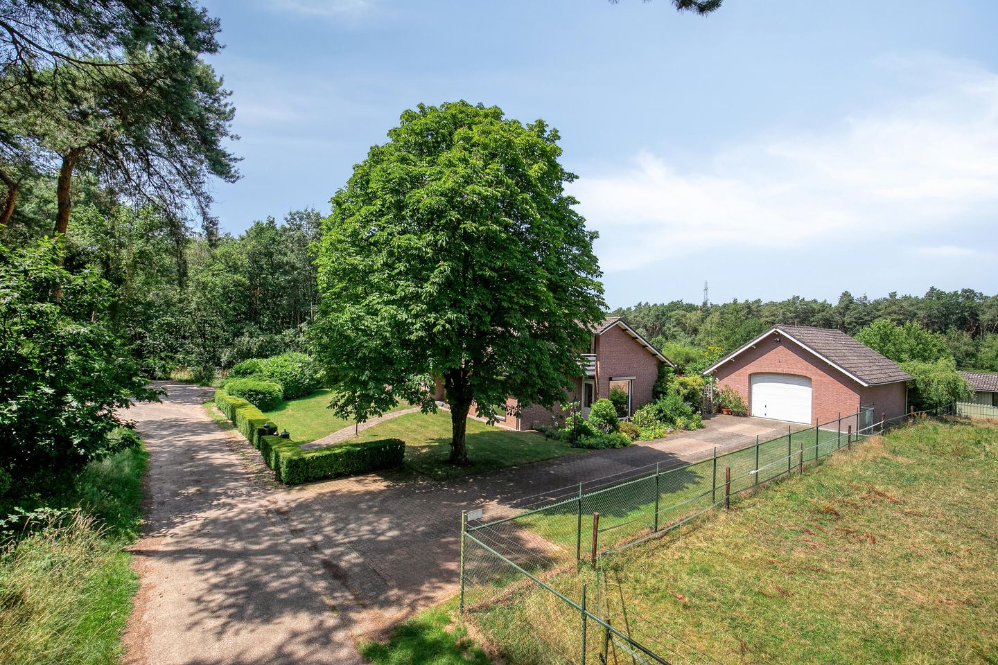Hei 17 - Baarlo (LI) - Afbeelding 6