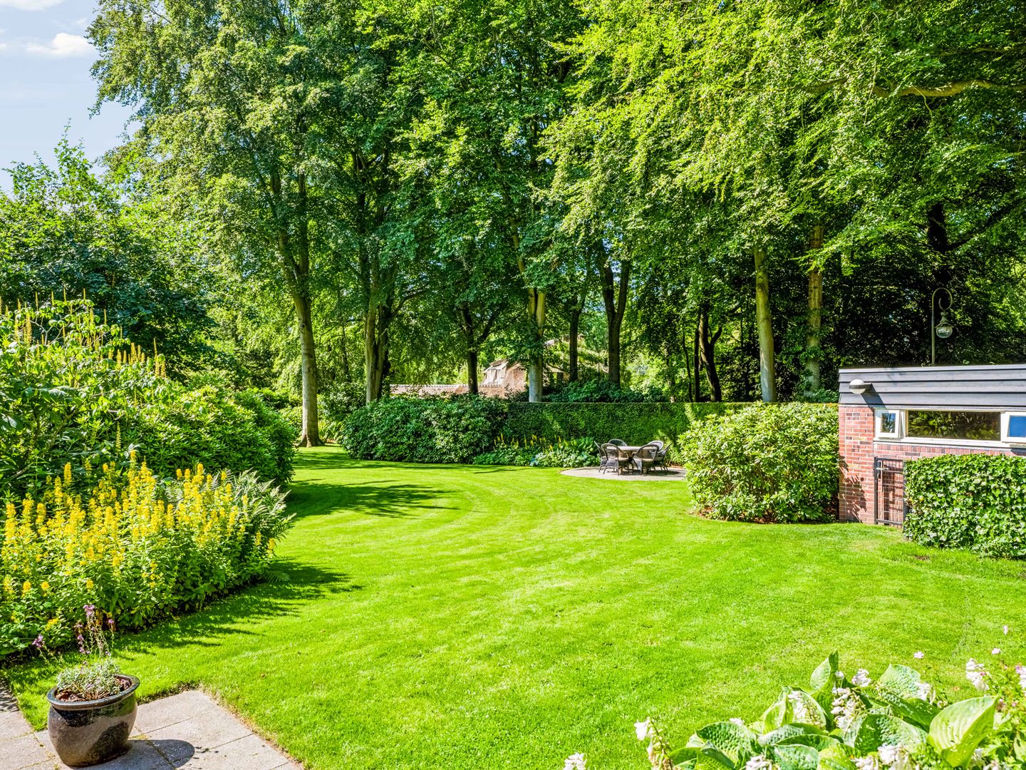 Photo 55 of Meerwijklaan 1