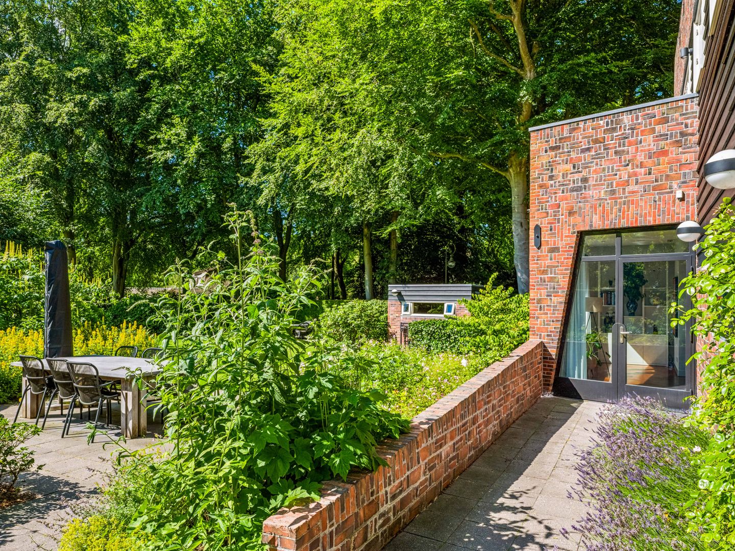 Photo 59 of Meerwijklaan 1