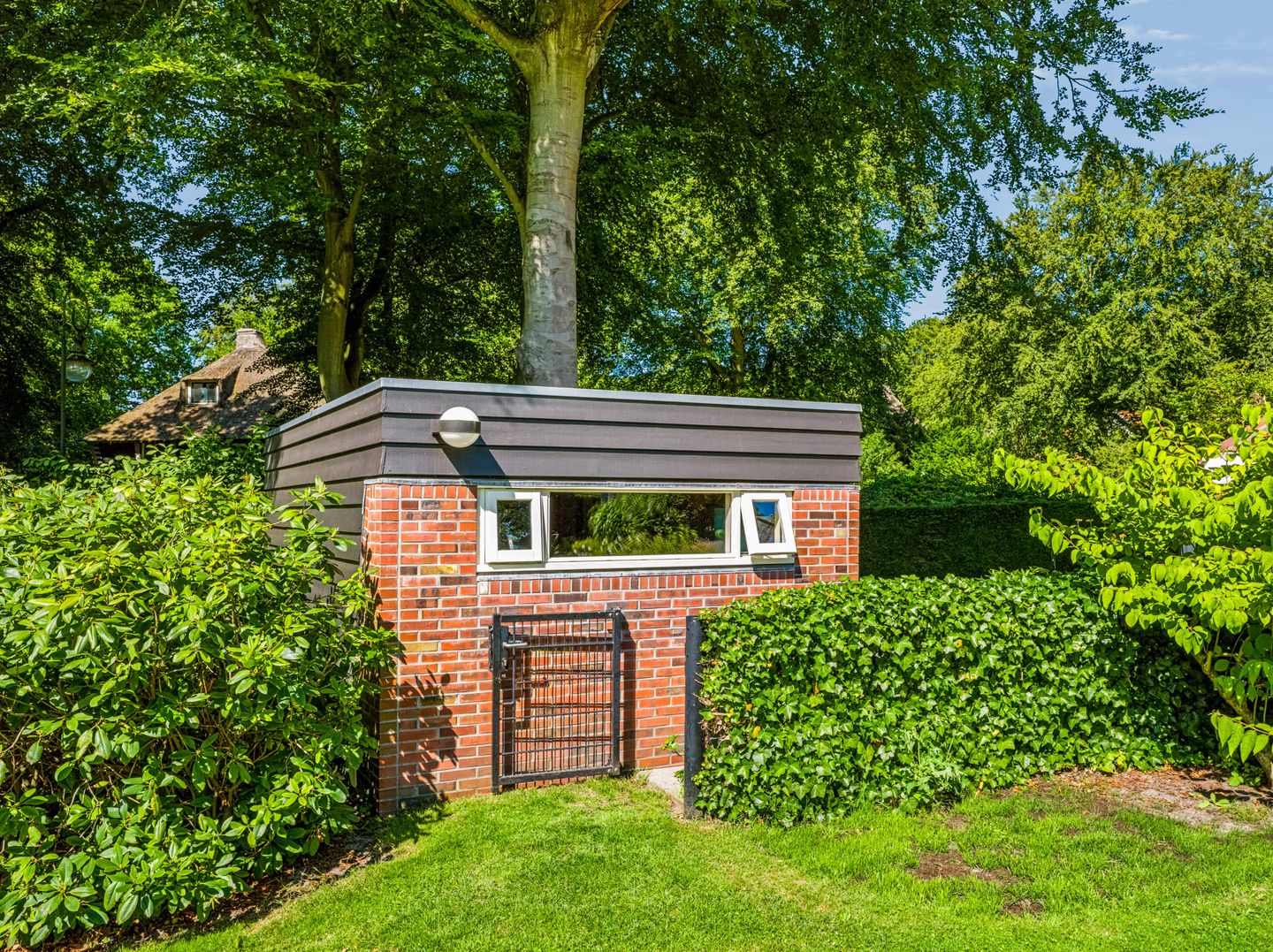 Photo 50 of Meerwijklaan 1