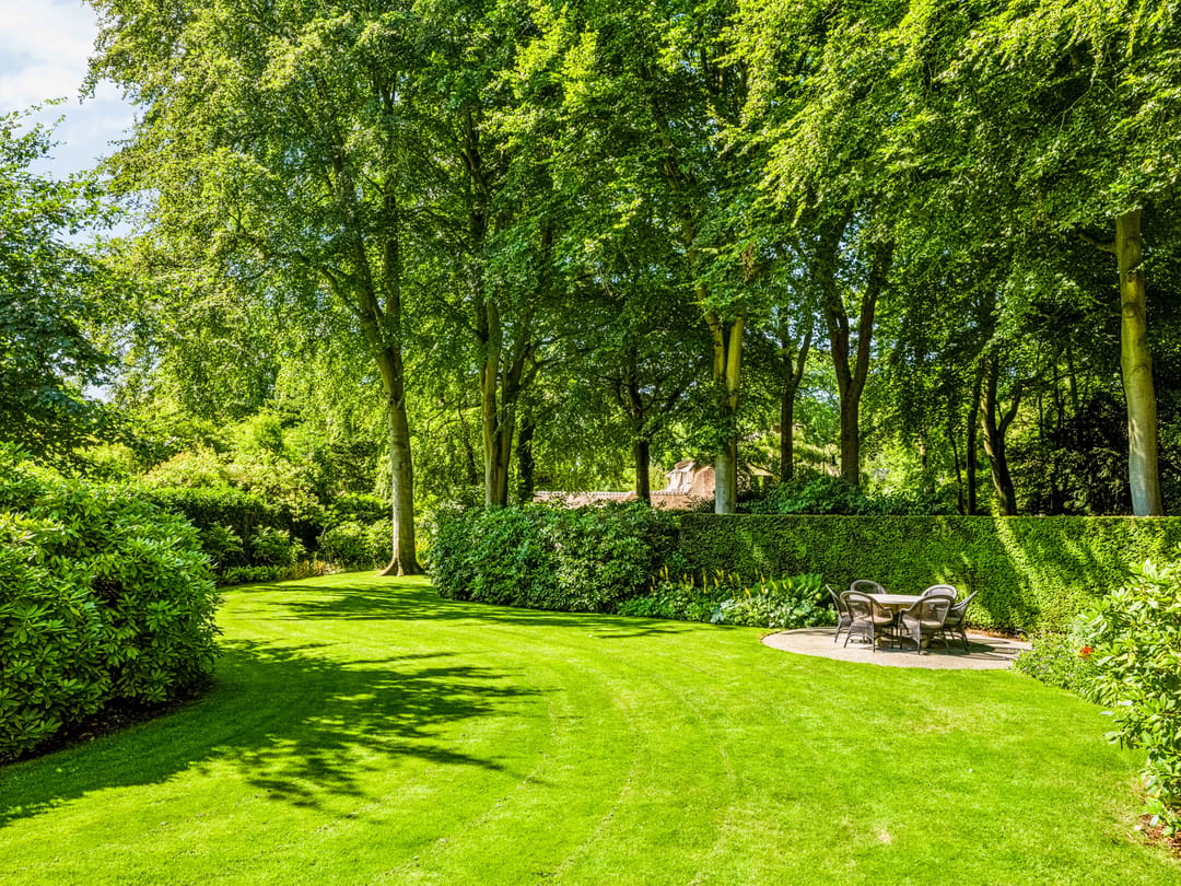 Photo 53 of Meerwijklaan 1