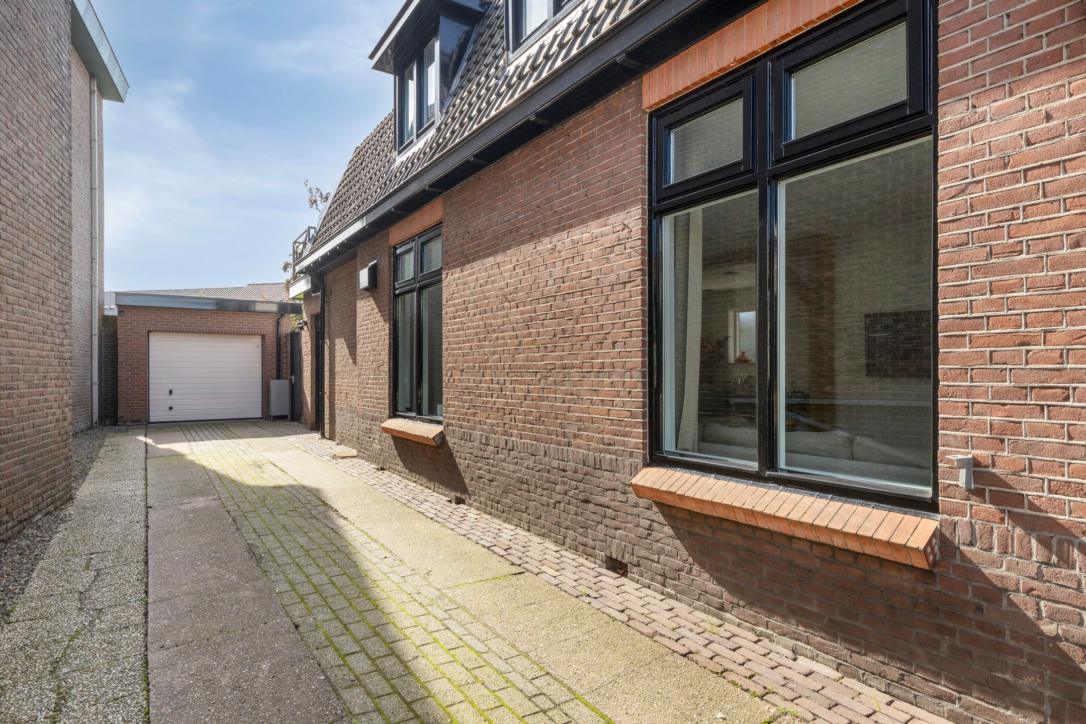 Foto 42 van Schoutenstraat 11