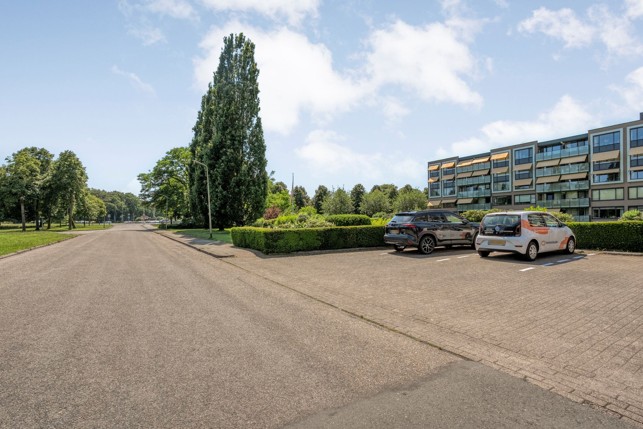 Foto 42 van Dikkersstraat 1-209