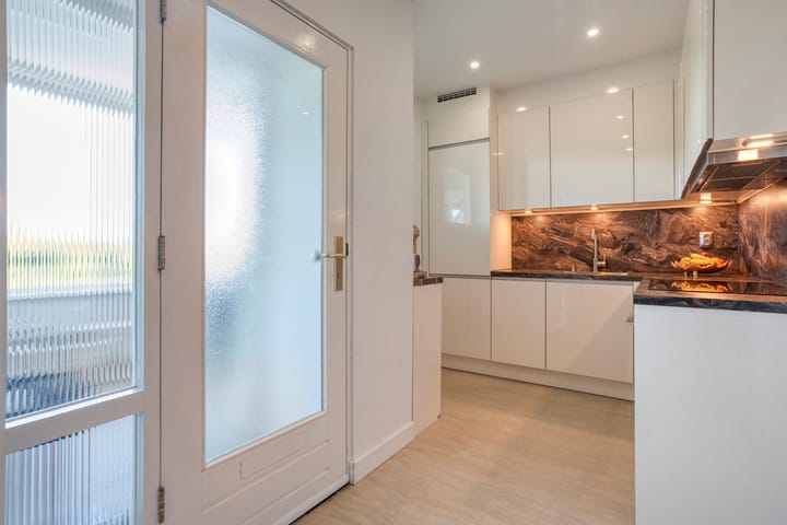 Foto 4 van Dikkersstraat 1-209