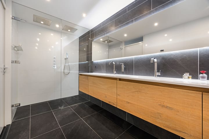 Appartement te koop: Raam 136, Delft