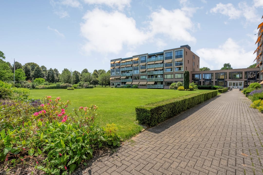 Foto 41 van Dikkersstraat 1-209