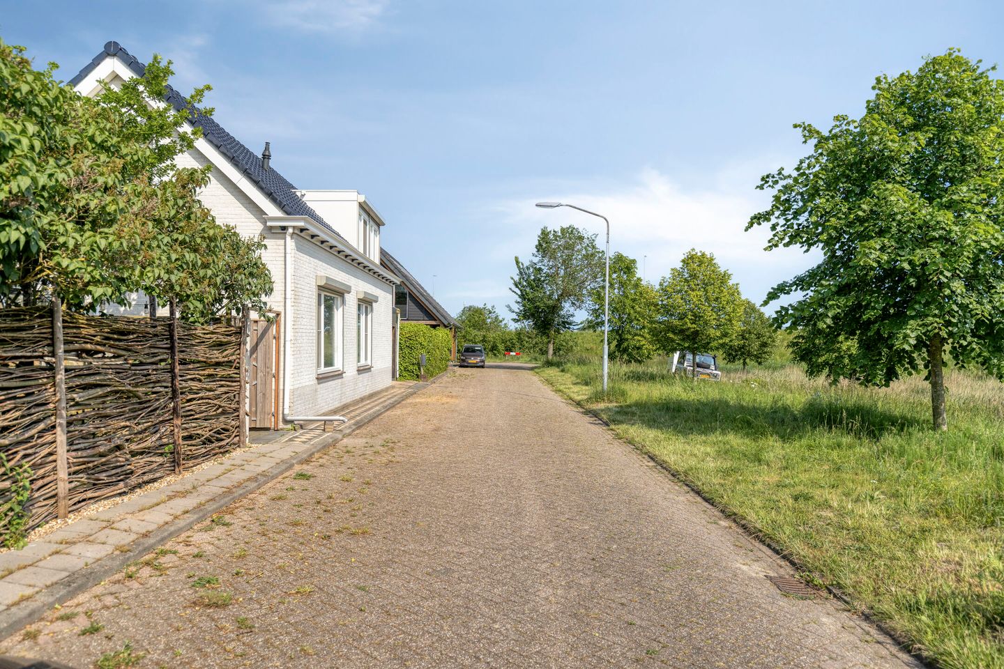 Photo 34 of Zeelandweg-Oost 32