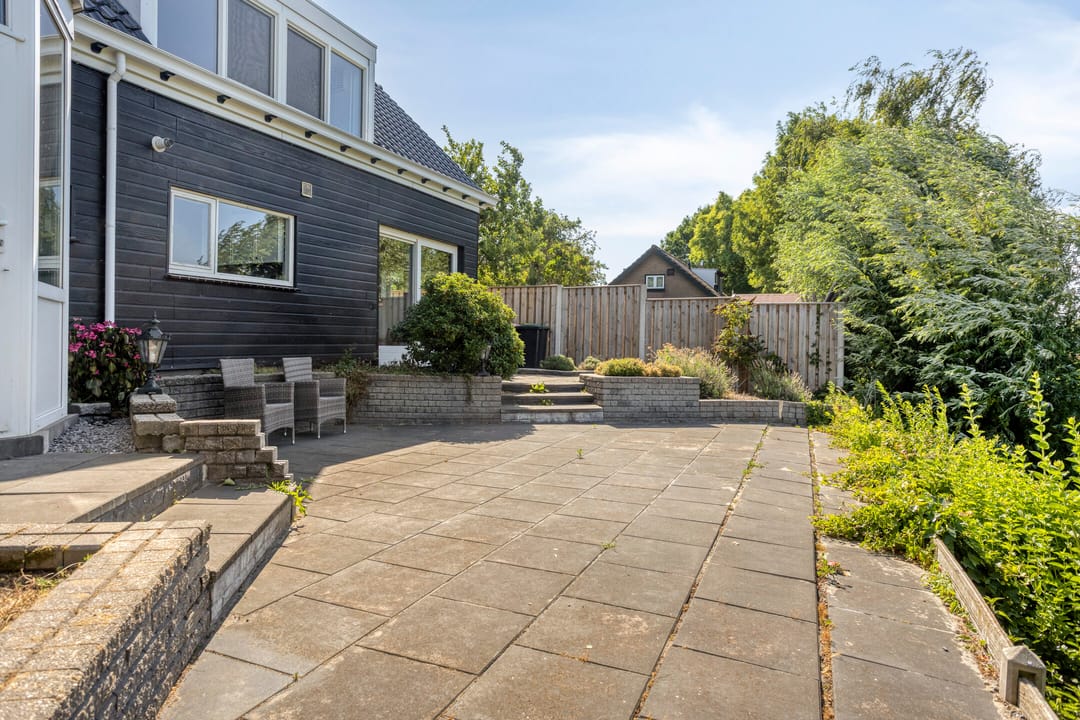Photo 31 of Zeelandweg-Oost 32