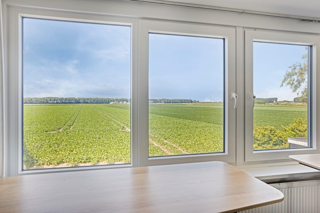 Photo 22 of Zeelandweg-Oost 32