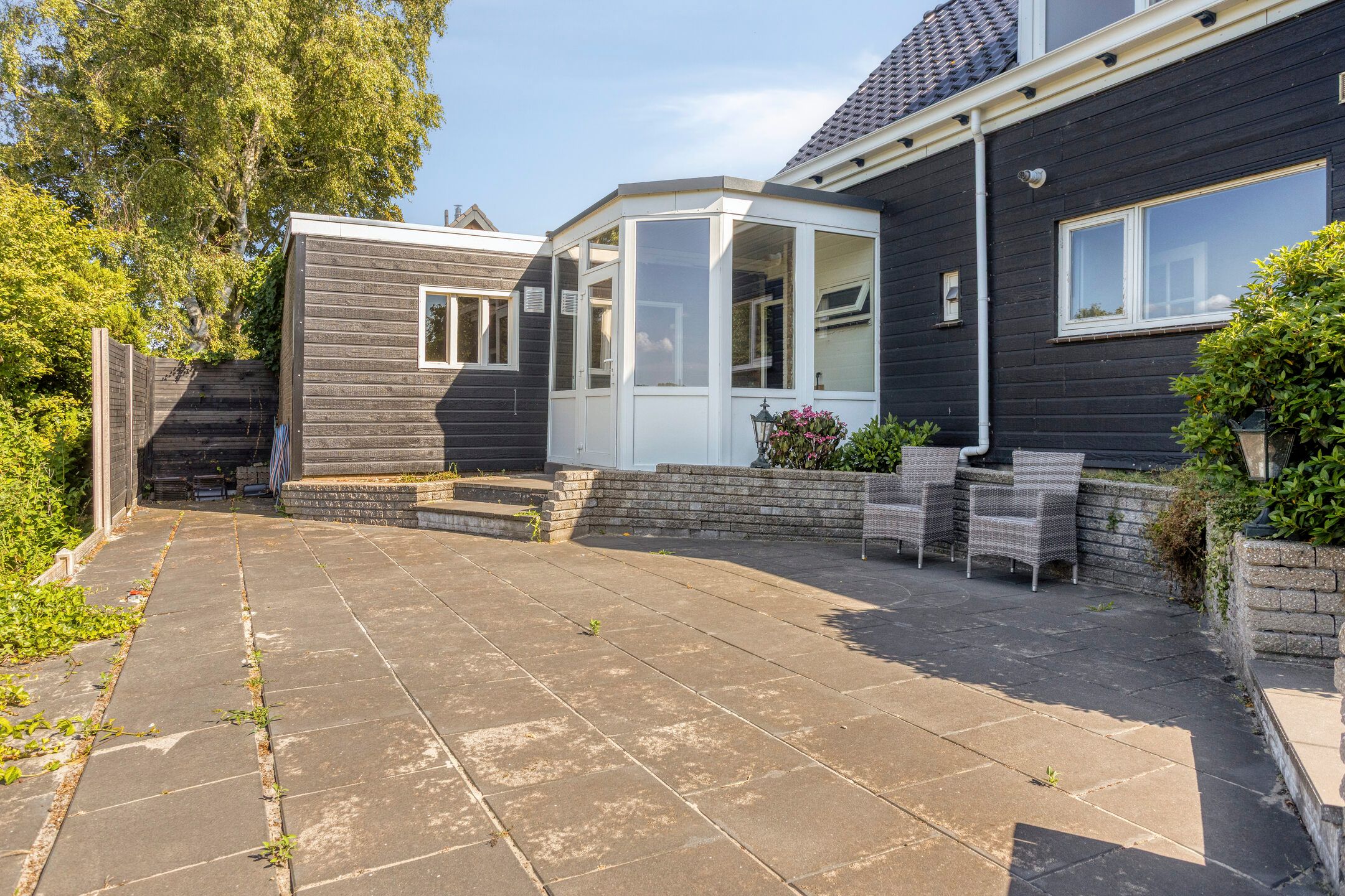 Photo 33 of Zeelandweg-Oost 32