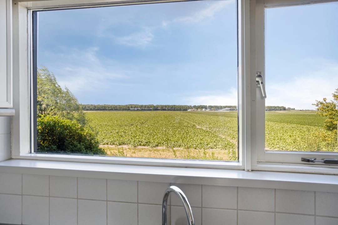 Photo 11 of Zeelandweg-Oost 32