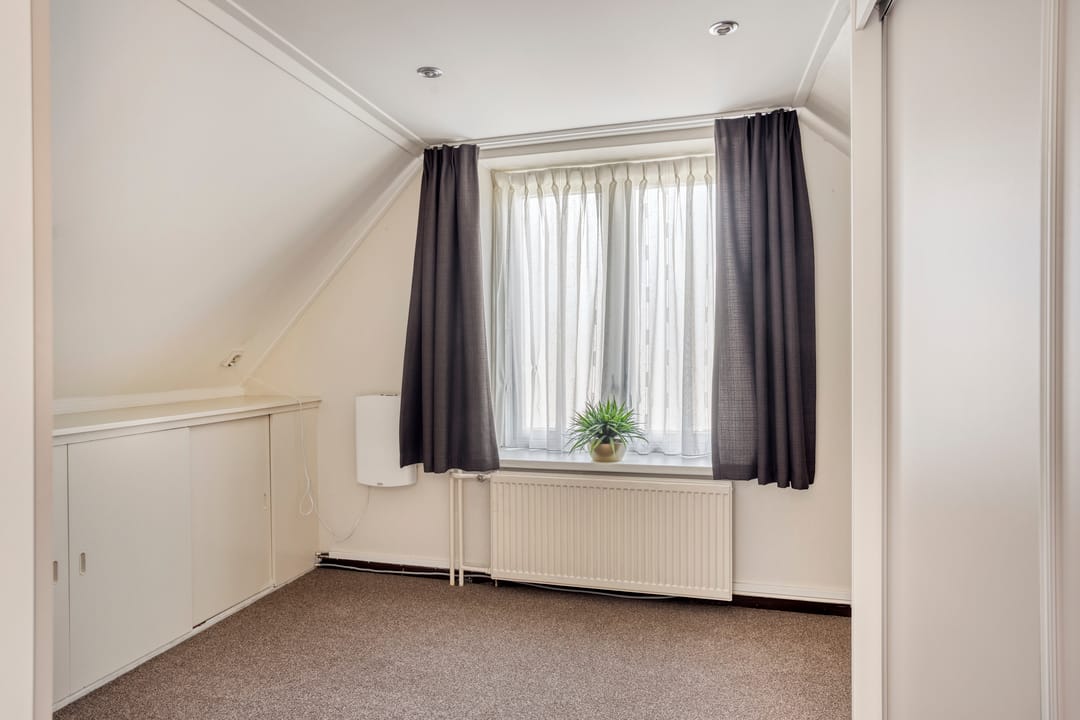 Photo 23 of Zeelandweg-Oost 32