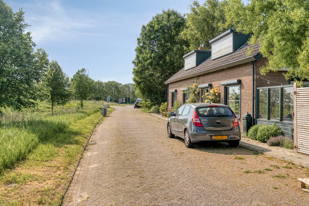 Photo 37 of Zeelandweg-Oost 32