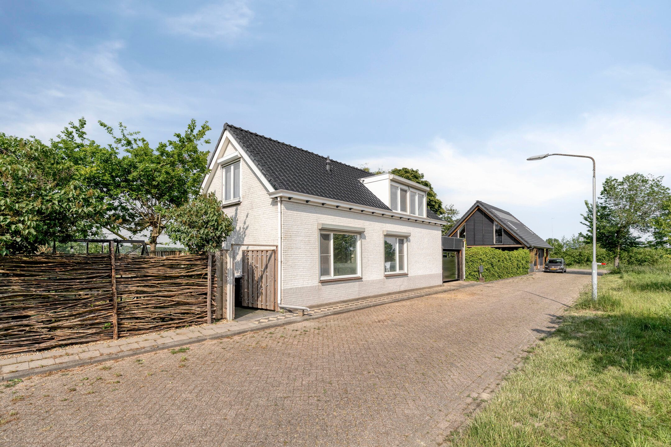 Photo 36 of Zeelandweg-Oost 32
