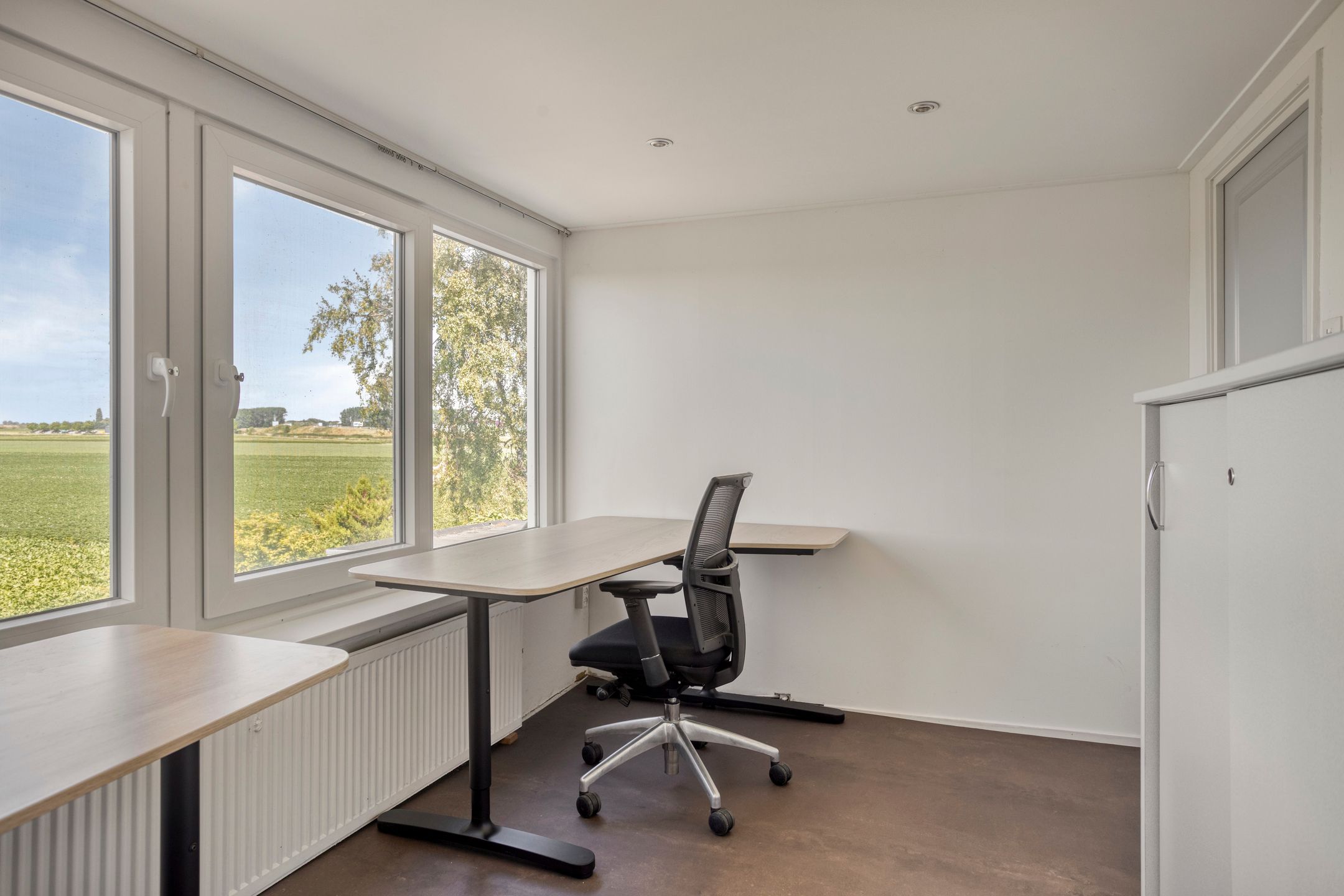 Photo 21 of Zeelandweg-Oost 32