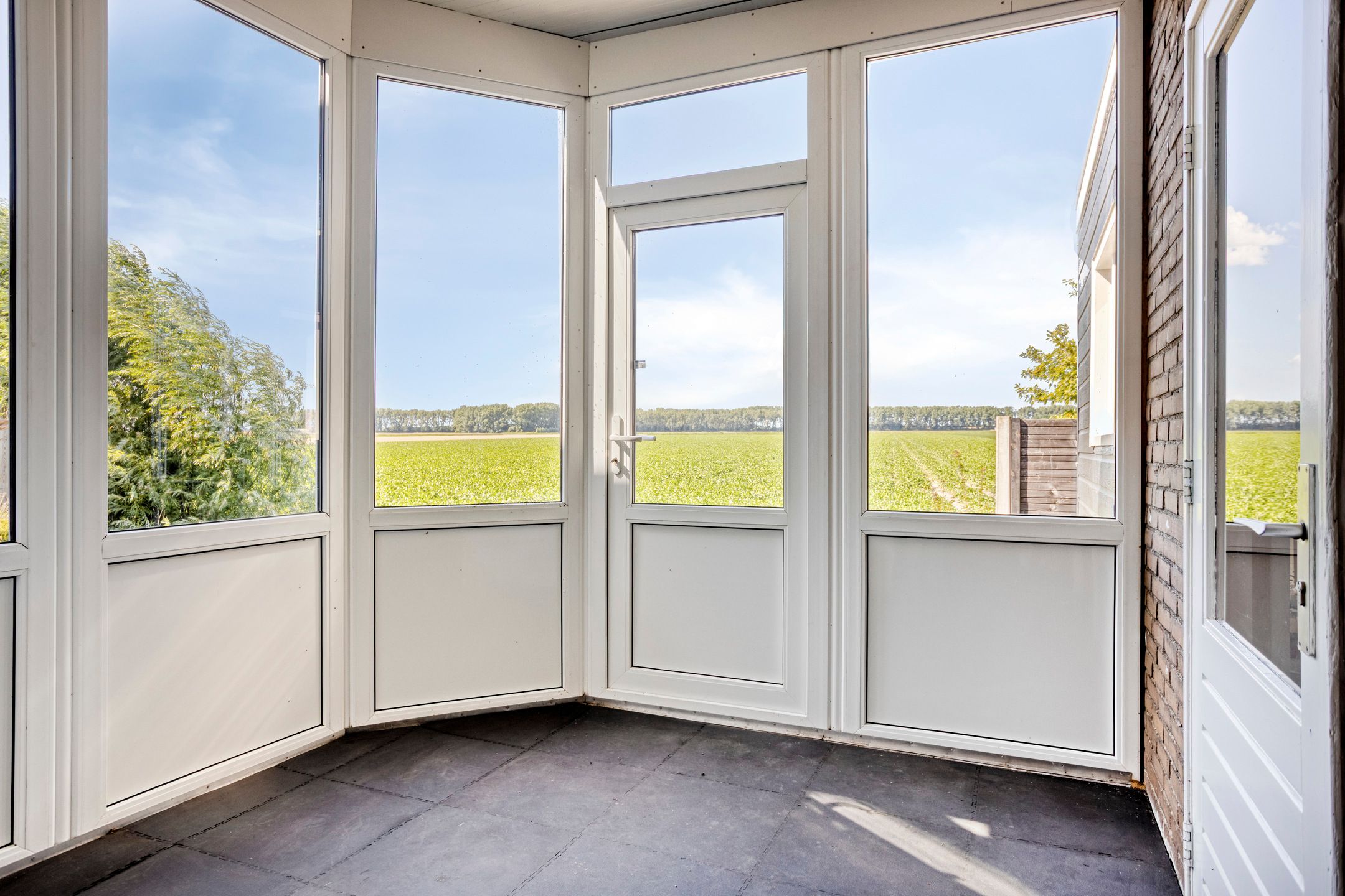 Photo 27 of Zeelandweg-Oost 32