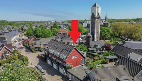 Piet Heinstraat thumbnail