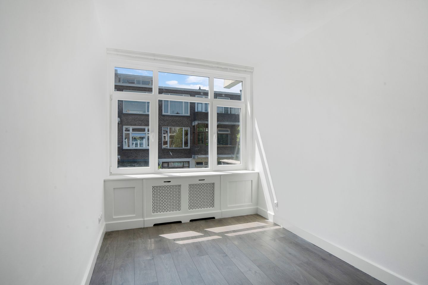 Foto 10 van Vierhoutenstraat 69