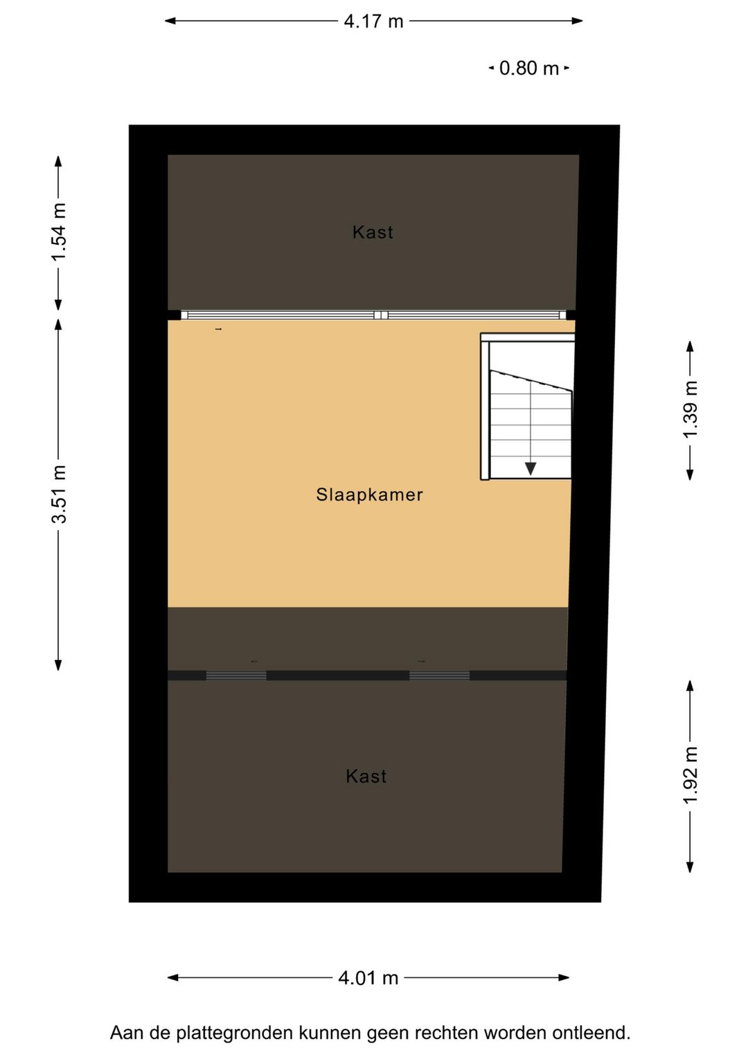 Foto 41 van Van den Boschstraat 9