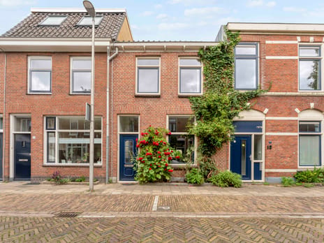 Van den Boschstraat thumbnail