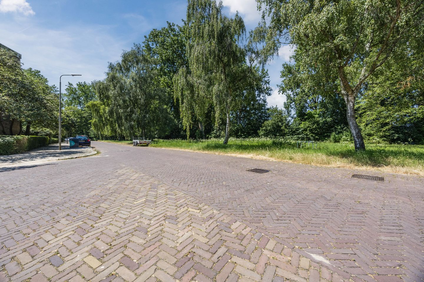 Foto 40 van Knuttelstraat 44