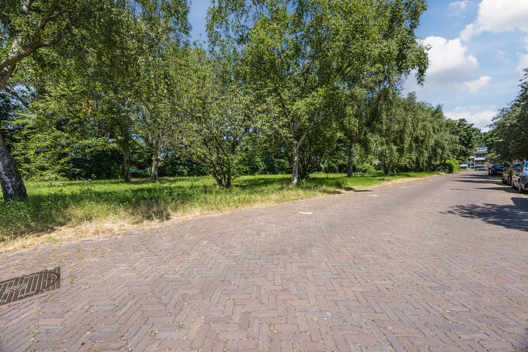 Foto 41 van Knuttelstraat 44