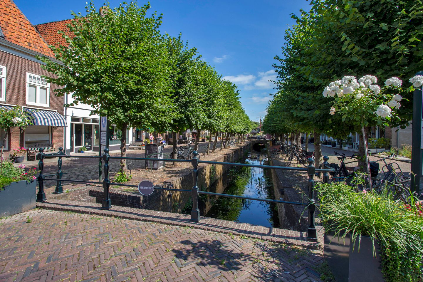 Foto 44 van Smedestraat 9-D