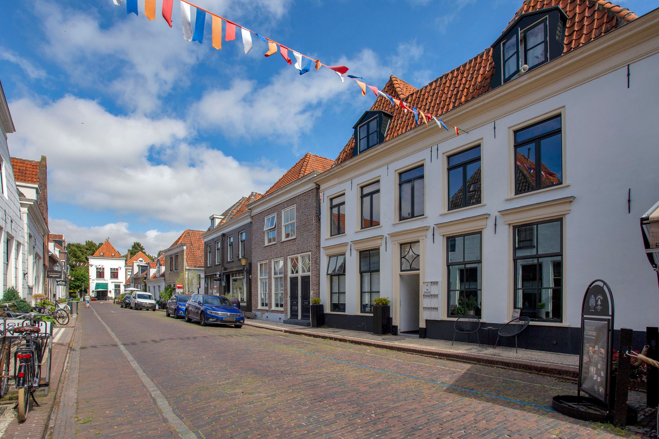 Foto 48 van Smedestraat 9-D
