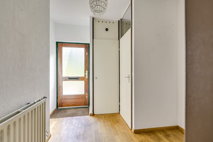 Foto 4 van Appelgaarde 19