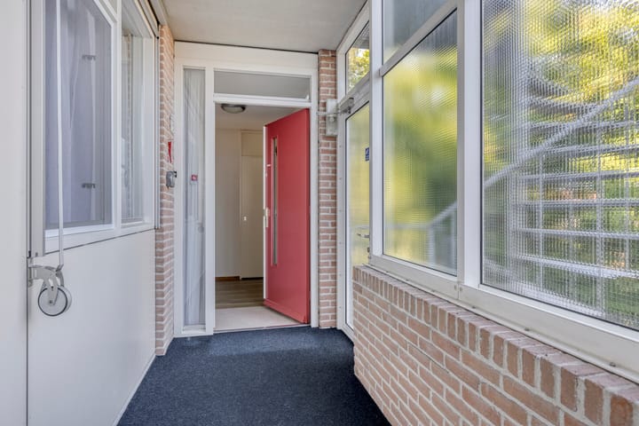 Foto 5 van Frieswijkstraat 73