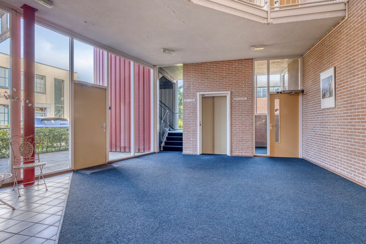 Foto 4 van Frieswijkstraat 73