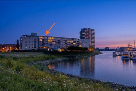 Optimiststraat thumbnail