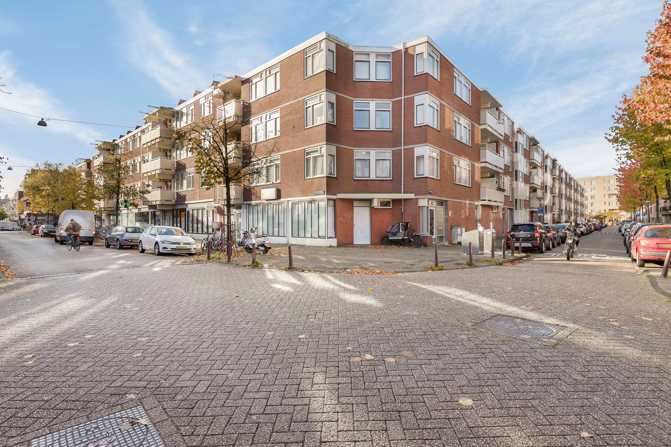 Riouwstraat 122