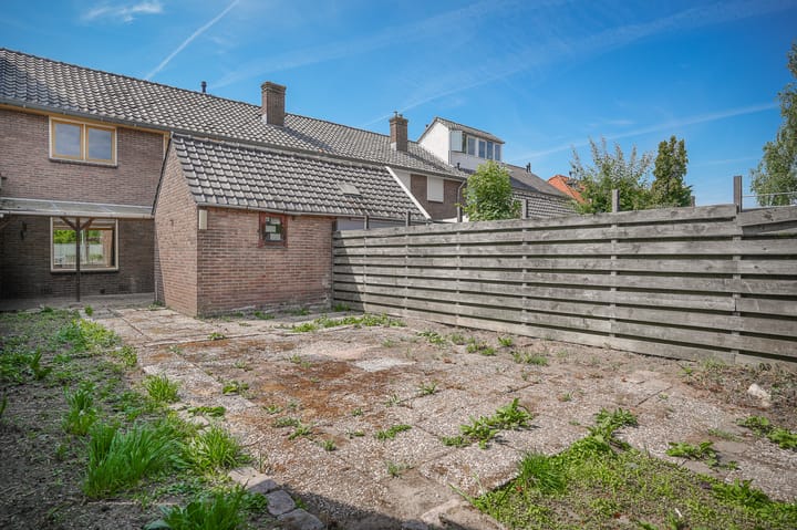 Foto 4 van Jan van Arkelstraat 35