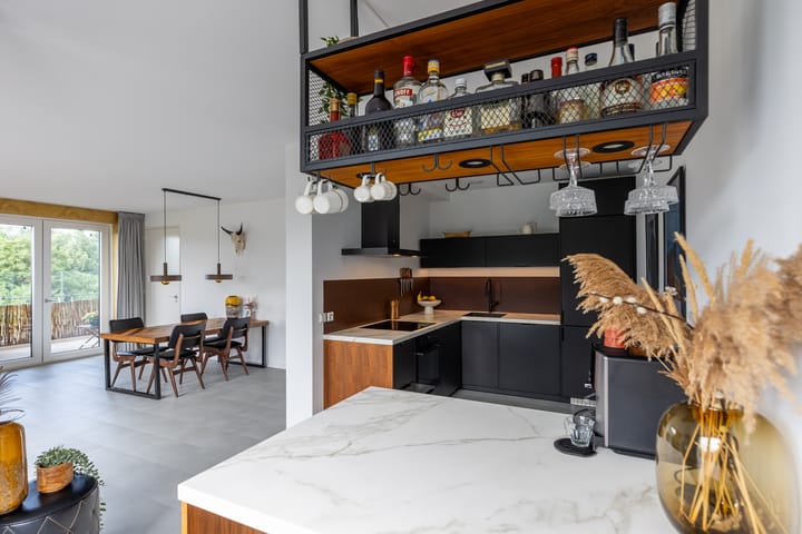 Foto 4 van Fort Heemstedestraat 87