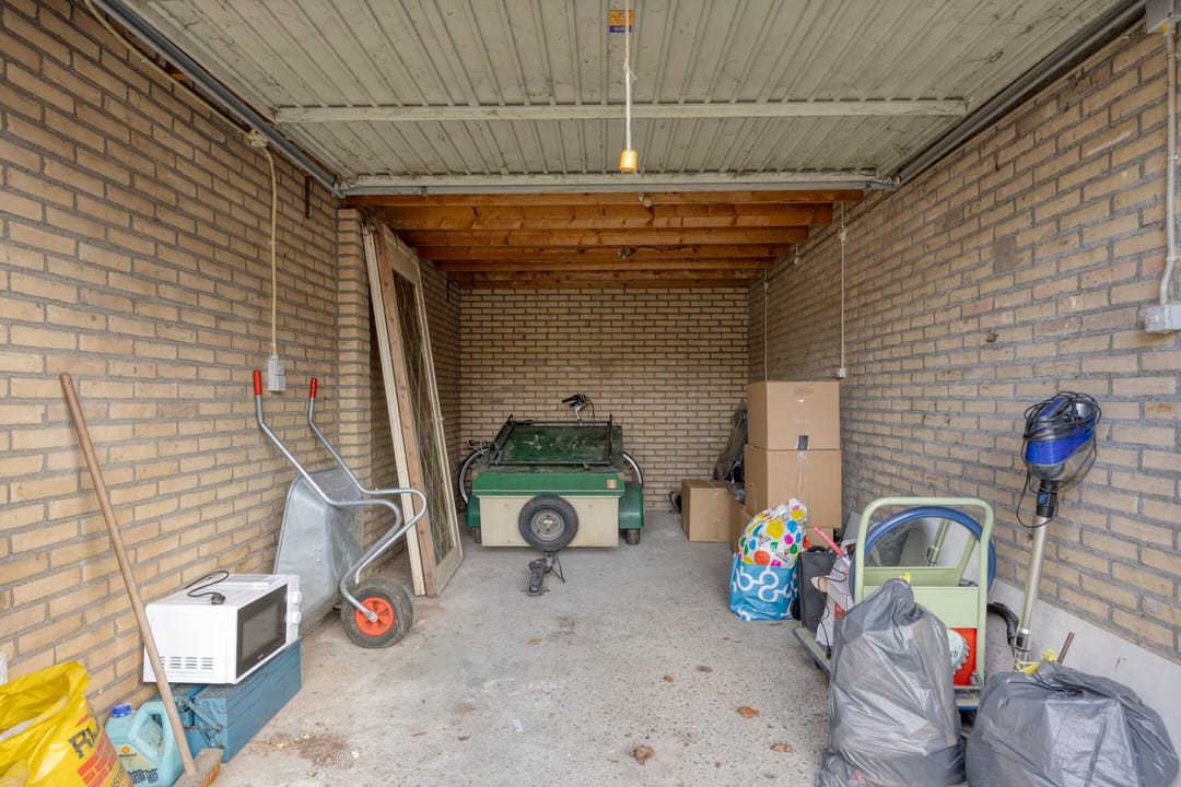 Photo 41 of Beukelaar 6