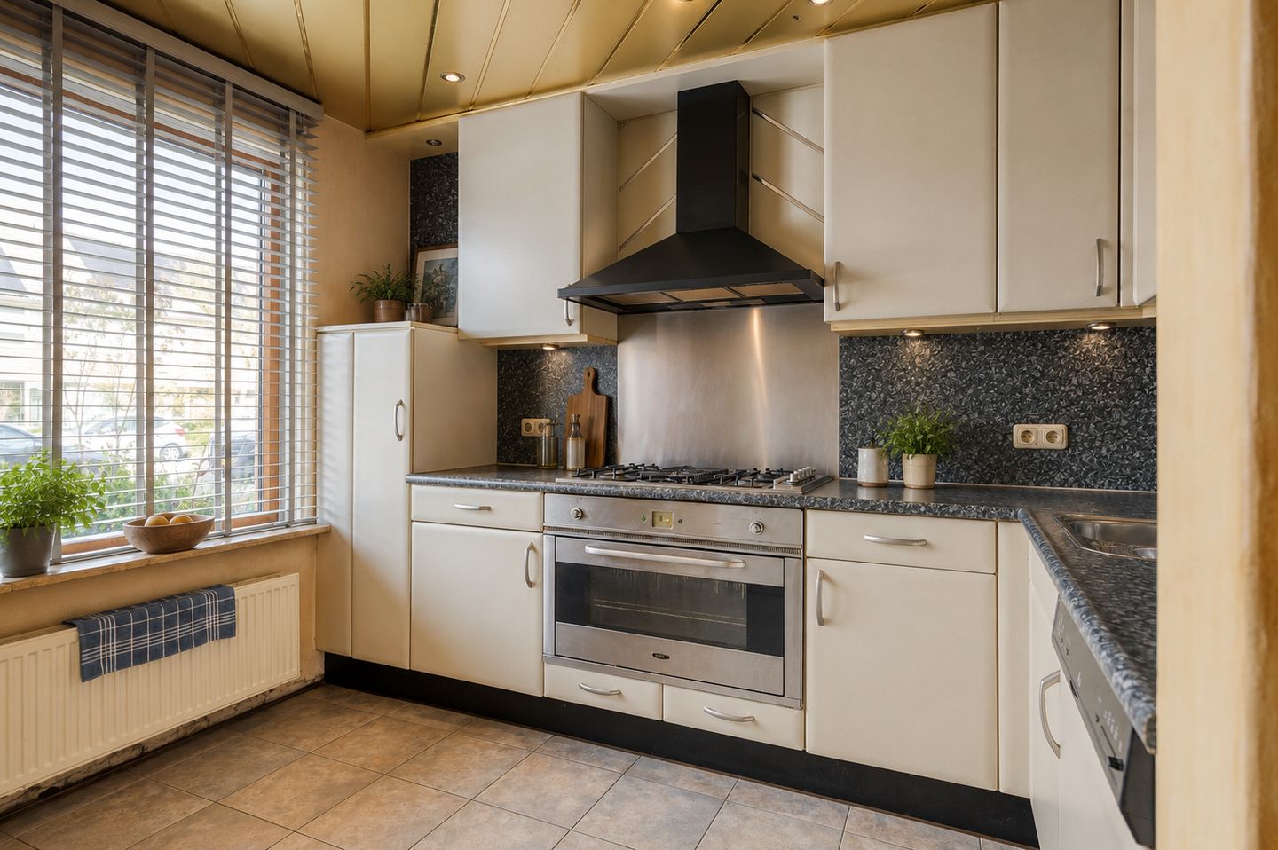 Photo 5 of Beukelaar 6