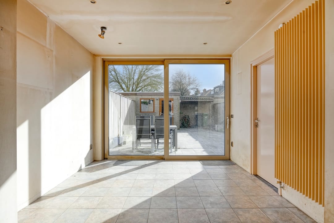 Photo 17 of Beukelaar 6