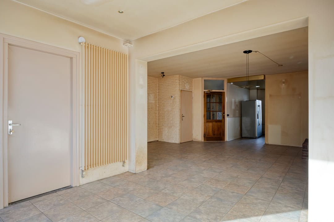 Photo 2 of Beukelaar 6
