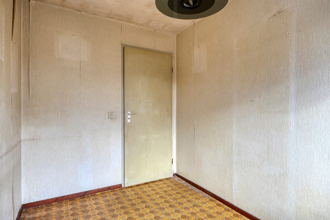 Photo 32 of Beukelaar 6