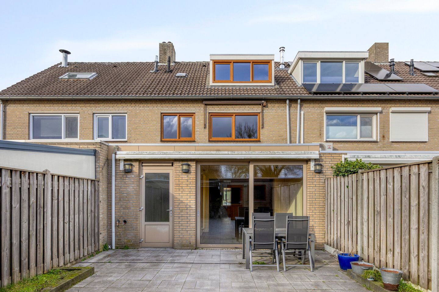 Photo 40 of Beukelaar 6