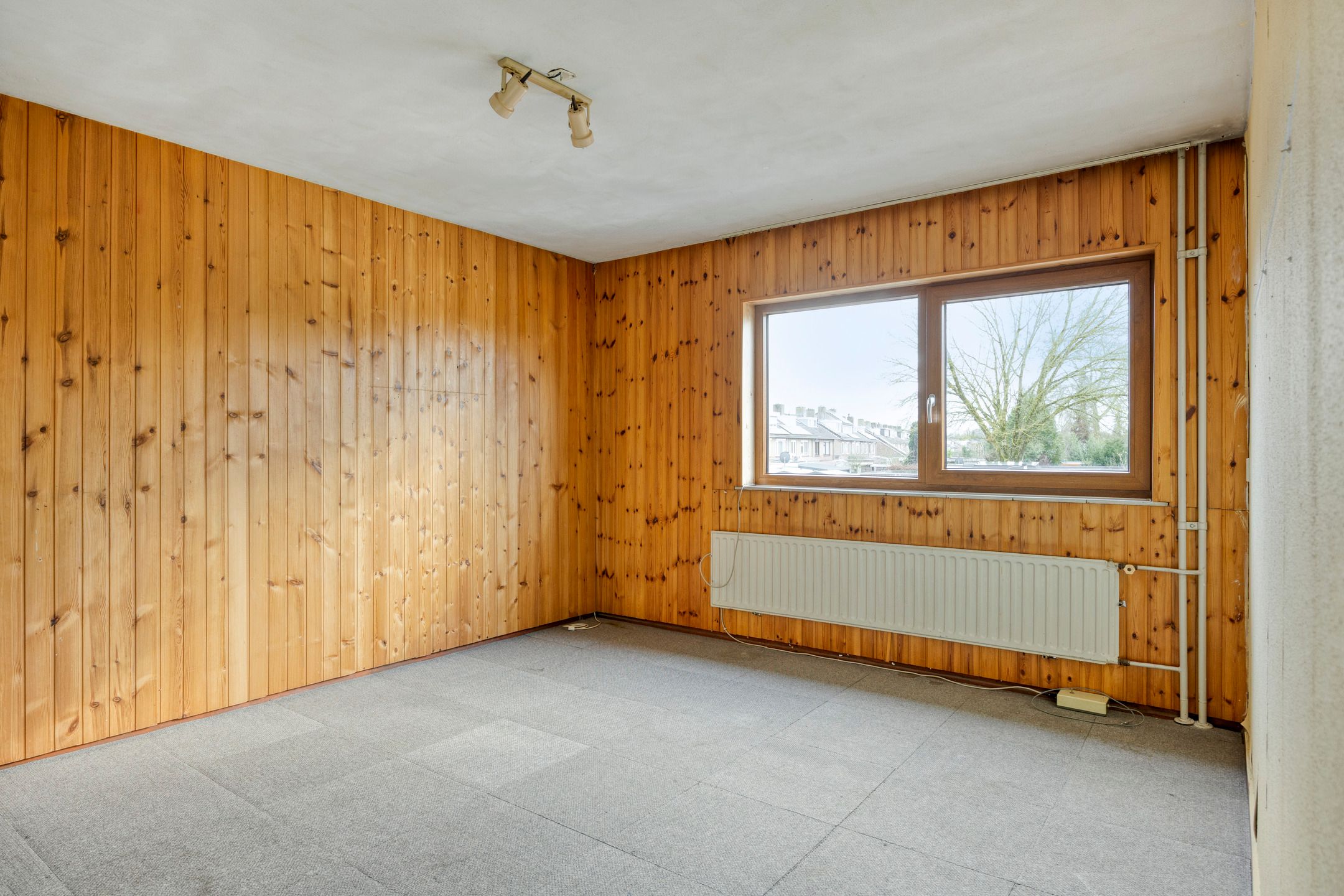 Photo 6 of Beukelaar 6
