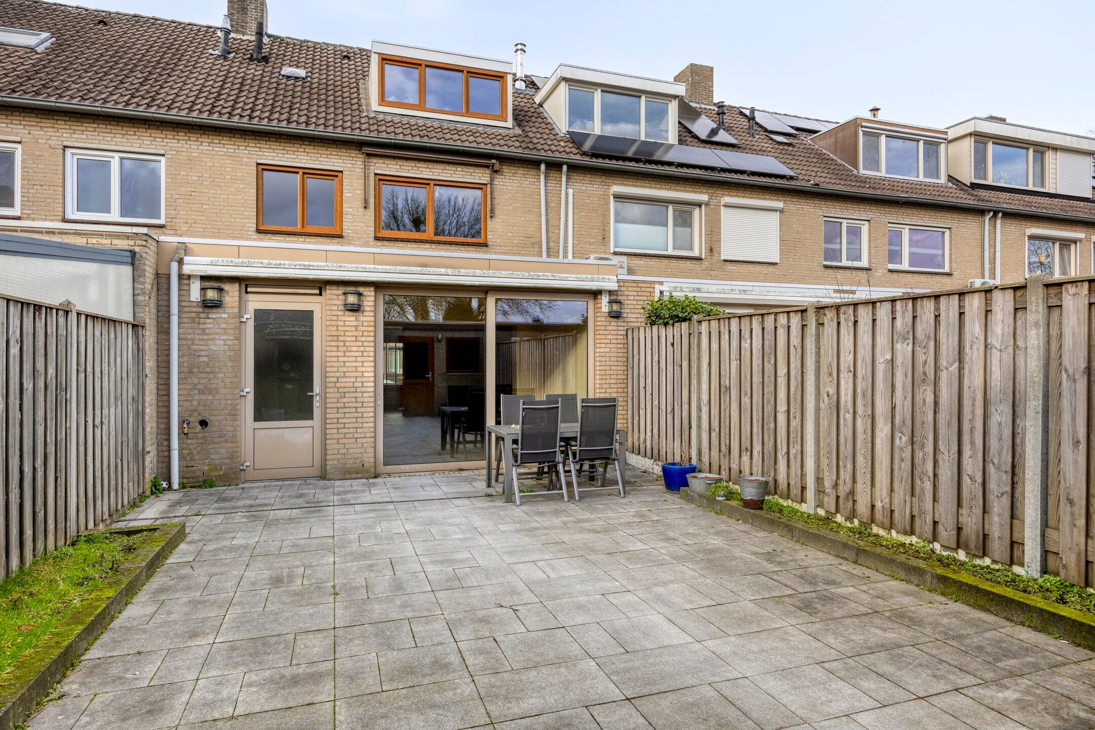 Photo 39 of Beukelaar 6